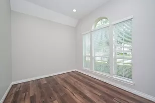 4623 Hickory Branch Ln, Sugar Land, TX 77479 - Photo 7