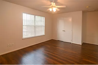 3519 Benjamin Franklin Lane, Missouri City, TX 77459 - Photo 21