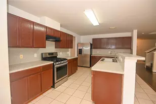 3519 Benjamin Franklin Ln, Missouri City, TX 77459 - Photo 9