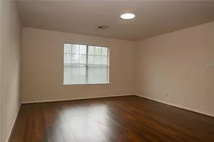 3519 Benjamin Franklin Ln, Missouri City, TX 77459 - Photo 13