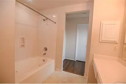 3519 Benjamin Franklin Lane, Missouri City, TX 77459 - Photo 19