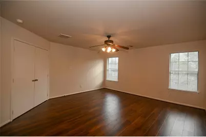 3519 Benjamin Franklin Lane, Missouri City, TX 77459 - Photo 17