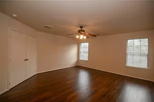 3519 Benjamin Franklin Ln, Missouri City, TX 77459 - Photo 17