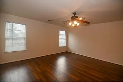 3519 Benjamin Franklin Lane, Missouri City, TX 77459 - Photo 15