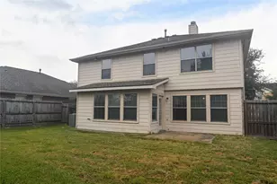 3519 Benjamin Franklin Ln, Missouri City, TX 77459 - Photo 23