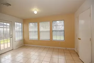 3519 Benjamin Franklin Ln, Missouri City, TX 77459 - Photo 11