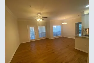 1901 Post Oak Park Drive #13304, Houston, TX 77027 - Photo 1