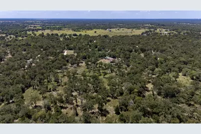 9658 Panther Creek Road, Iola, TX 77861 - Photo 35