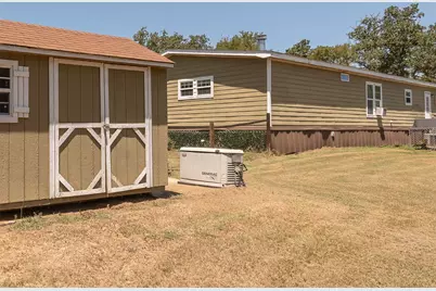 9658 Panther Creek Road, Iola, TX 77861 - Photo 23