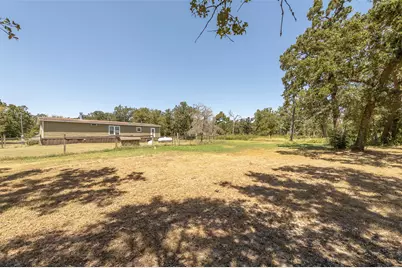 9658 Panther Creek Road, Iola, TX 77861 - Photo 25