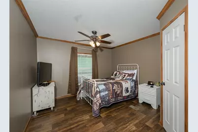 9658 Panther Creek Road, Iola, TX 77861 - Photo 19