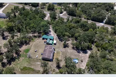 9658 Panther Creek Road, Iola, TX 77861 - Photo 35