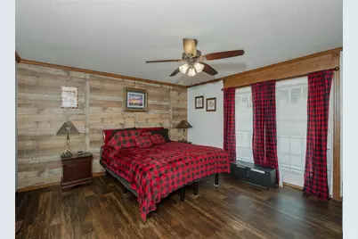 9658 Panther Creek Road, Iola, TX 77861 - Photo 9