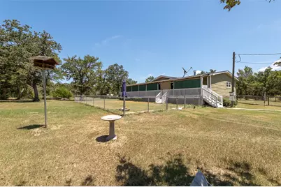 9658 Panther Creek Road, Iola, TX 77861 - Photo 3
