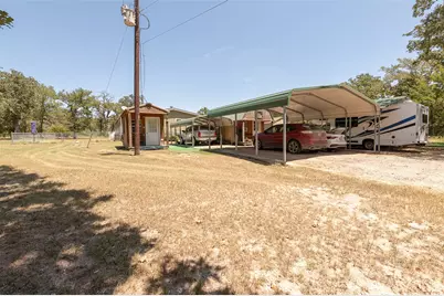 9658 Panther Creek Road, Iola, TX 77861 - Photo 29