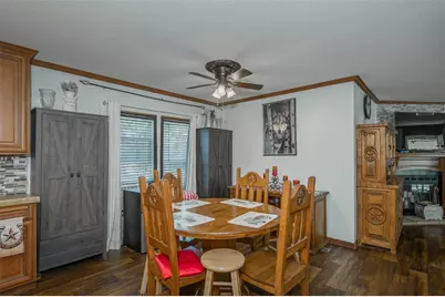 9658 Panther Creek Road, Iola, TX 77861 - Photo 13