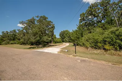9658 Panther Creek Road, Iola, TX 77861 - Photo 1