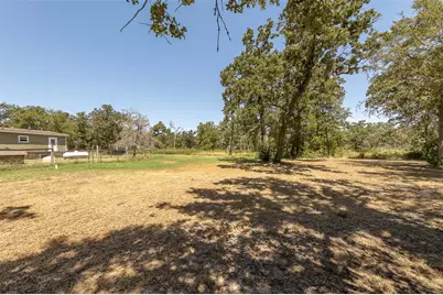 9658 Panther Creek Road, Iola, TX 77861 - Photo 25