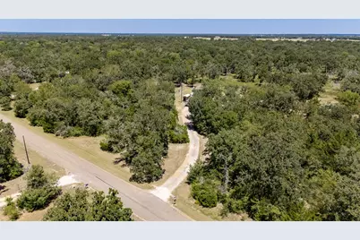 9658 Panther Creek Road, Iola, TX 77861 - Photo 37