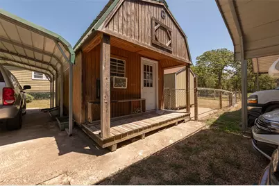 9658 Panther Creek Road, Iola, TX 77861 - Photo 29