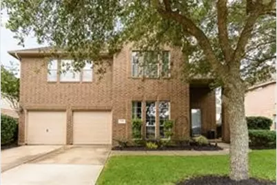 3905 Austin Lake Court, Pearland, TX 77581 - Photo 1