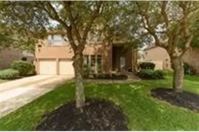3905 Austin Lake Court, Pearland, TX 77581 - Photo 3