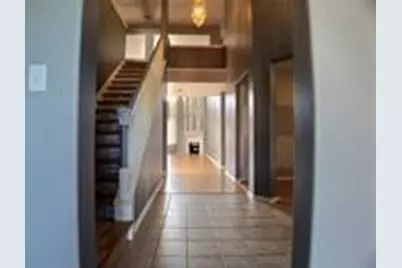 3905 Austin Lake Court, Pearland, TX 77581 - Photo 7
