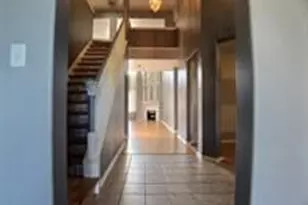 3905 Austin Lake Ct, Pearland, TX 77581 - Photo 7