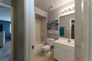 3905 Austin Lake Ct, Pearland, TX 77581 - Photo 29
