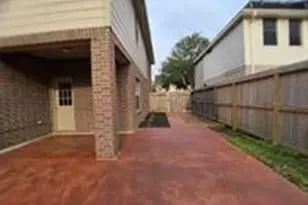 3905 Austin Lake Ct, Pearland, TX 77581 - Photo 35