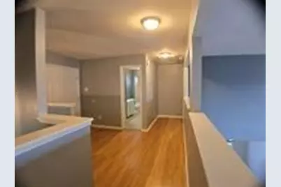 3905 Austin Lake Court, Pearland, TX 77581 - Photo 25