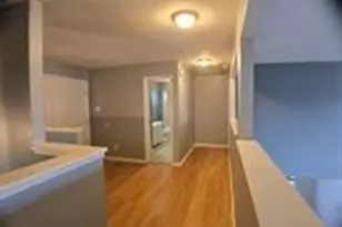 3905 Austin Lake Ct, Pearland, TX 77581 - Photo 25