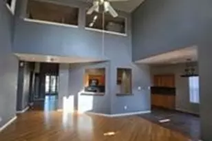 3905 Austin Lake Ct, Pearland, TX 77581 - Photo 11