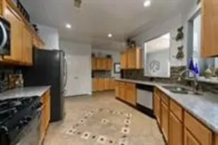 3905 Austin Lake Ct, Pearland, TX 77581 - Photo 17