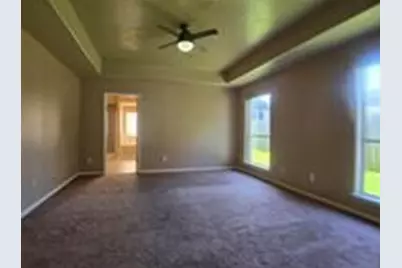 3905 Austin Lake Court, Pearland, TX 77581 - Photo 43