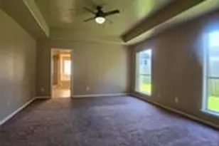3905 Austin Lake Ct, Pearland, TX 77581 - Photo 43
