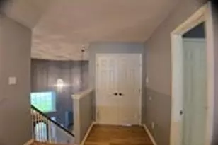 3905 Austin Lake Ct, Pearland, TX 77581 - Photo 21