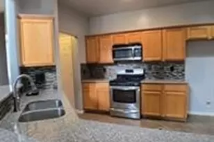 3905 Austin Lake Ct, Pearland, TX 77581 - Photo 13