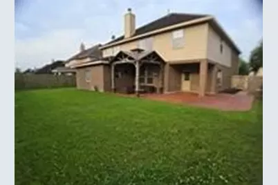 3905 Austin Lake Court, Pearland, TX 77581 - Photo 37