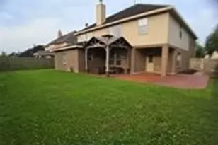 3905 Austin Lake Ct, Pearland, TX 77581 - Photo 37