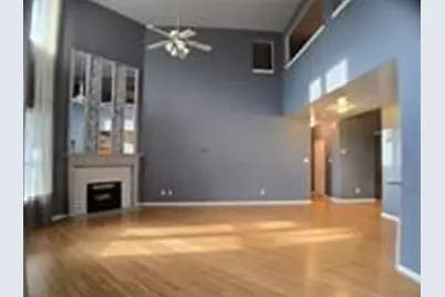 3905 Austin Lake Court, Pearland, TX 77581 - Photo 9