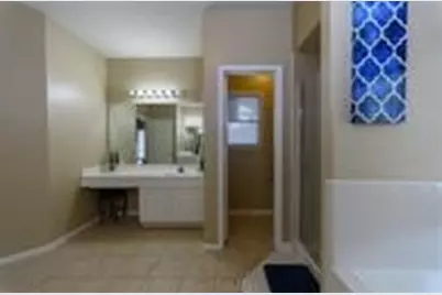 3905 Austin Lake Court, Pearland, TX 77581 - Photo 21