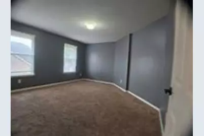 3905 Austin Lake Court, Pearland, TX 77581 - Photo 33