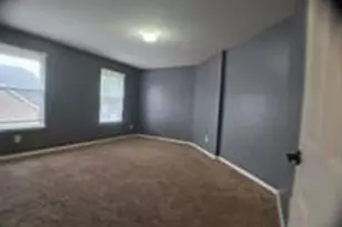 3905 Austin Lake Ct, Pearland, TX 77581 - Photo 33