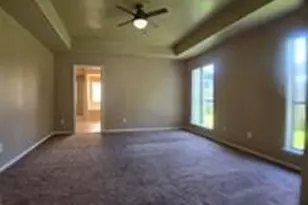 3905 Austin Lake Ct, Pearland, TX 77581 - Photo 17