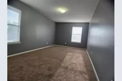 3905 Austin Lake Court, Pearland, TX 77581 - Photo 27