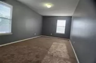 3905 Austin Lake Ct, Pearland, TX 77581 - Photo 27