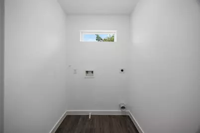 8404 Depriest Street, Houston, TX 77088 - Photo 23