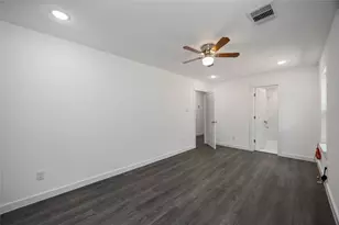 8404 De Priest St, Houston, TX 77088 - Photo 15