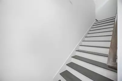 8404 Depriest Street, Houston, TX 77088 - Photo 3